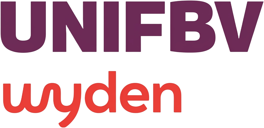 Logo UNIFBV Wyden